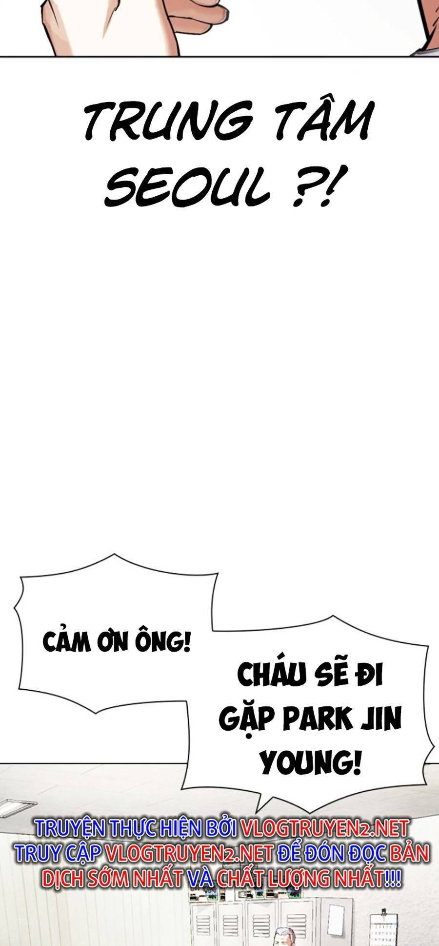 Lookism - Hoán Đổi Diệu Kỳ hoán đổi diệu kỳ - chapter 440 - Upload bởi truyensieuhay.com