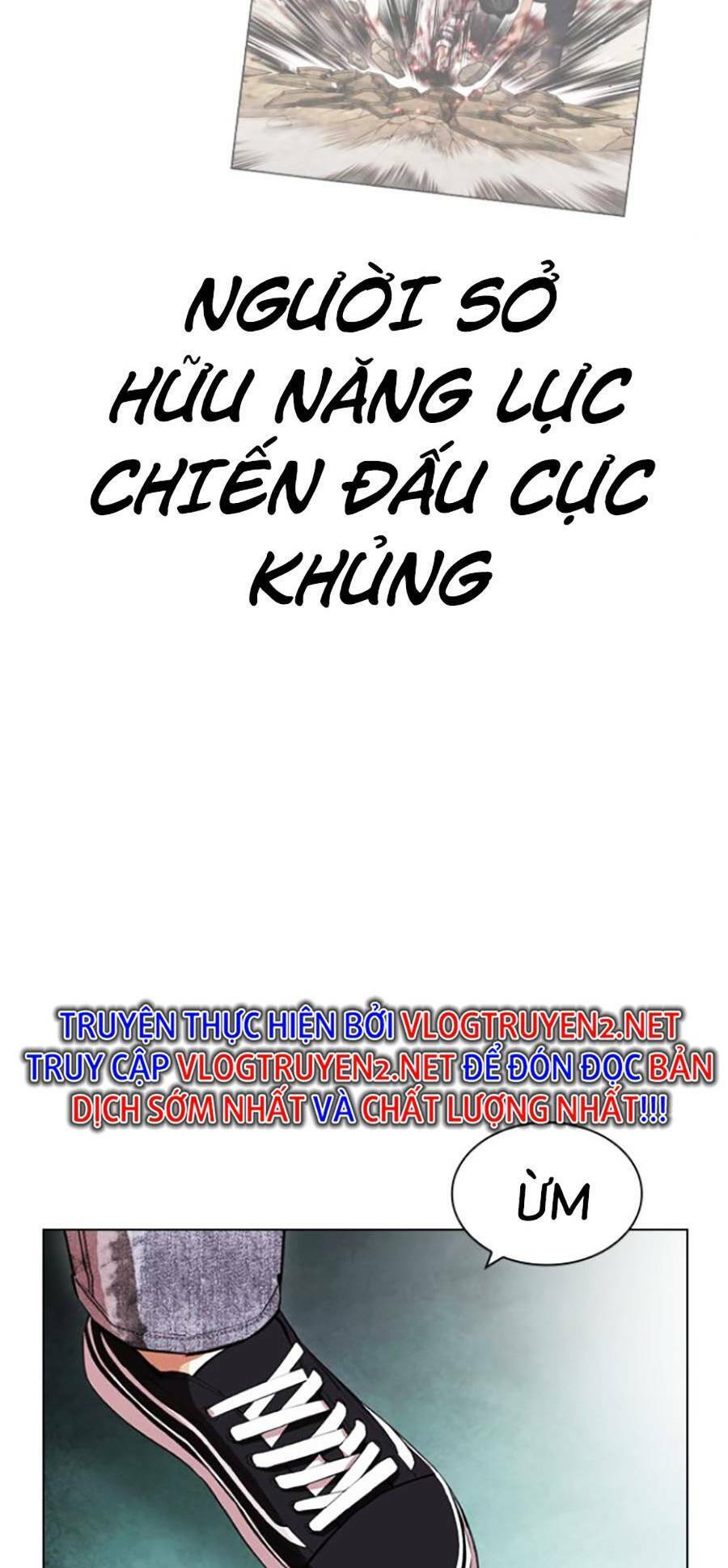 Lookism - Hoán Đổi Diệu Kỳ hoán đổi diệu kỳ - chapter 440 - Upload bởi truyensieuhay.com