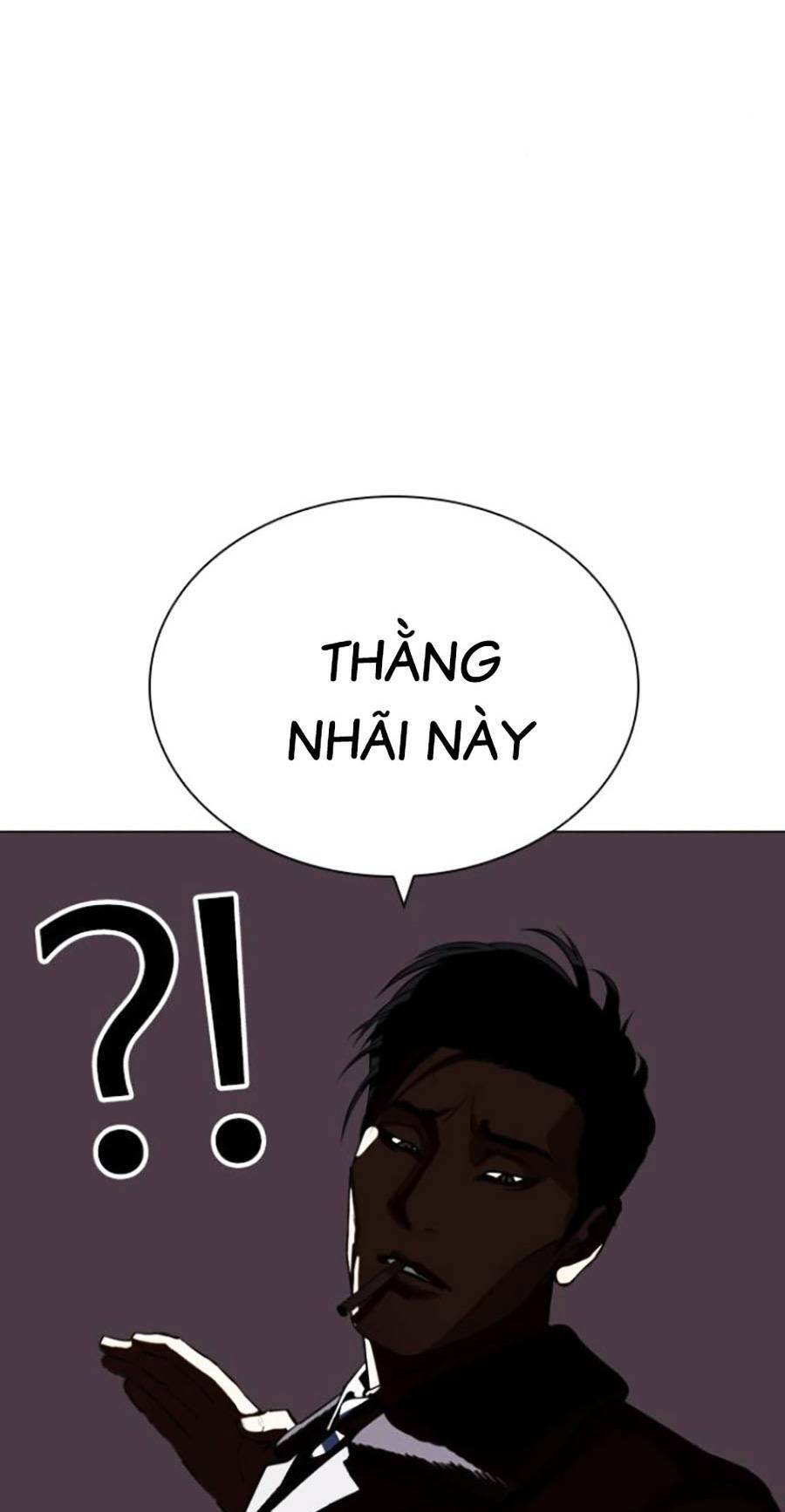 Lookism - Hoán Đổi Diệu Kỳ hoán đổi diệu kỳ - chapter 440 - Upload bởi truyensieuhay.com