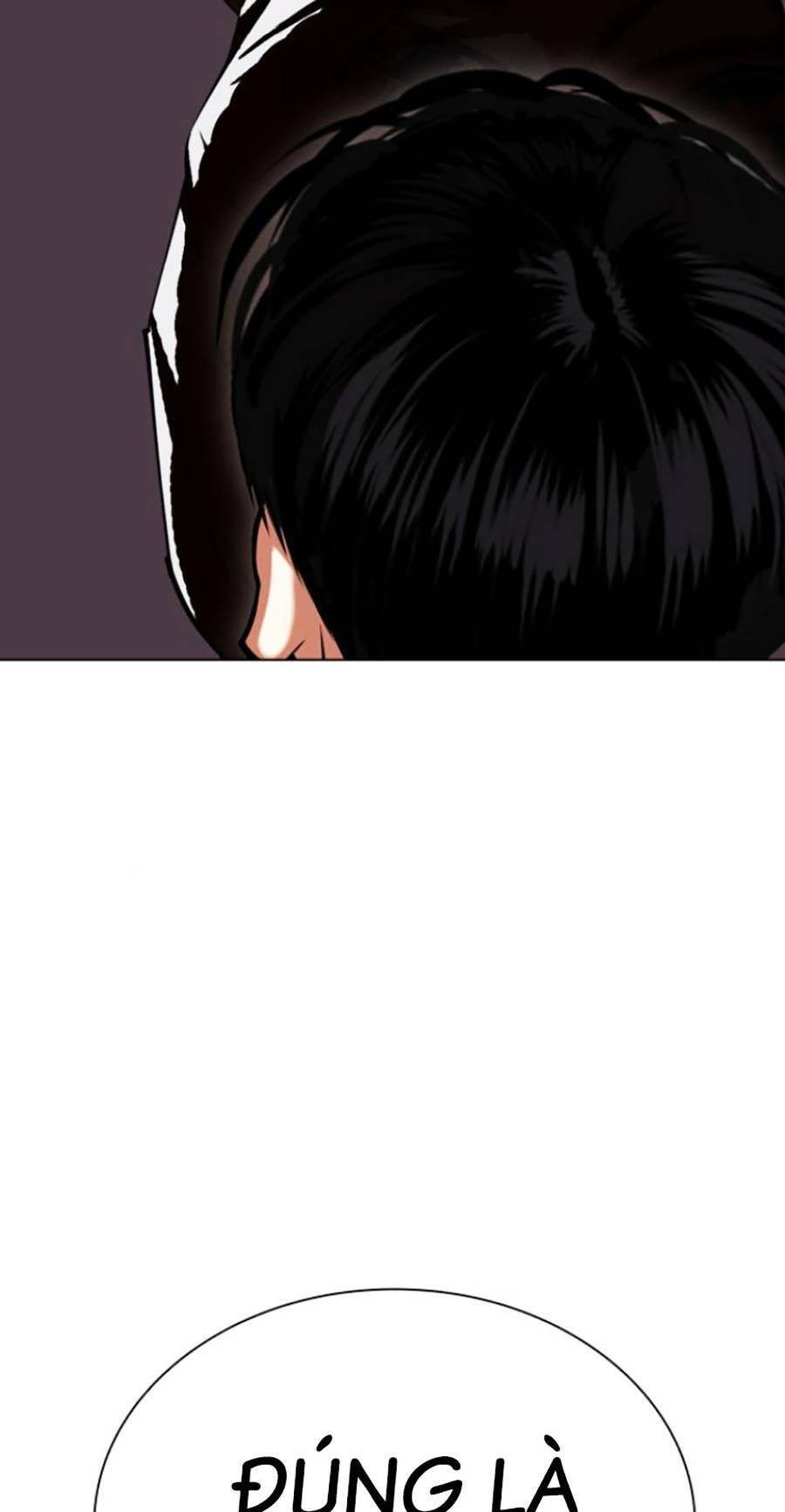 Lookism - Hoán Đổi Diệu Kỳ hoán đổi diệu kỳ - chapter 440 - Upload bởi truyensieuhay.com