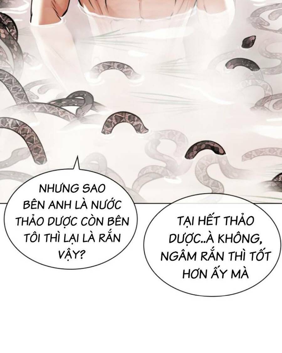 Lookism - Hoán Đổi Diệu Kỳ hoán đổi diệu kỳ - chapter 440 - Upload bởi truyensieuhay.com