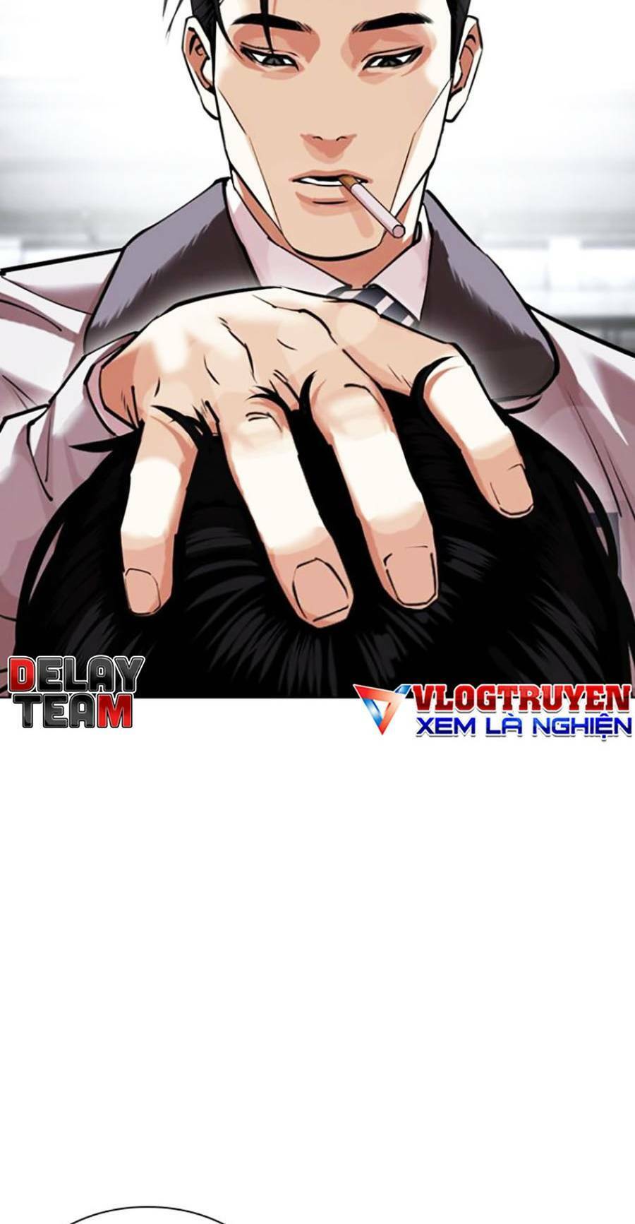 Lookism - Hoán Đổi Diệu Kỳ hoán đổi diệu kỳ - chapter 440 - Upload bởi truyensieuhay.com