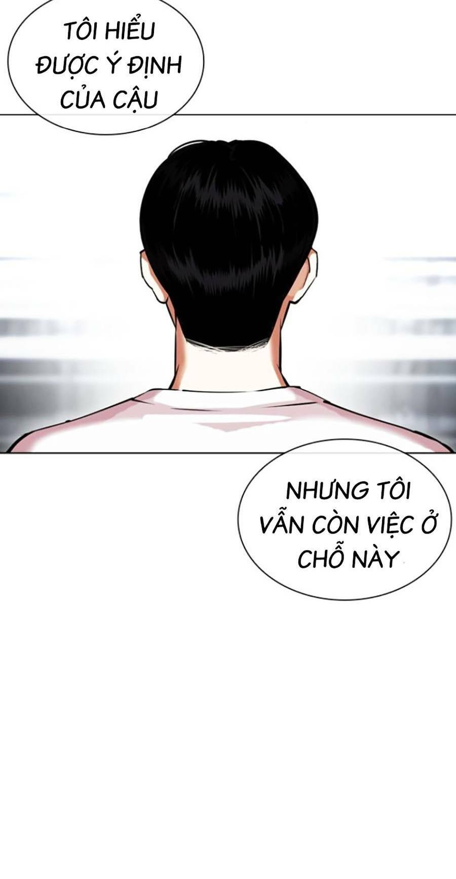 Lookism - Hoán Đổi Diệu Kỳ hoán đổi diệu kỳ - chapter 440 - Upload bởi truyensieuhay.com