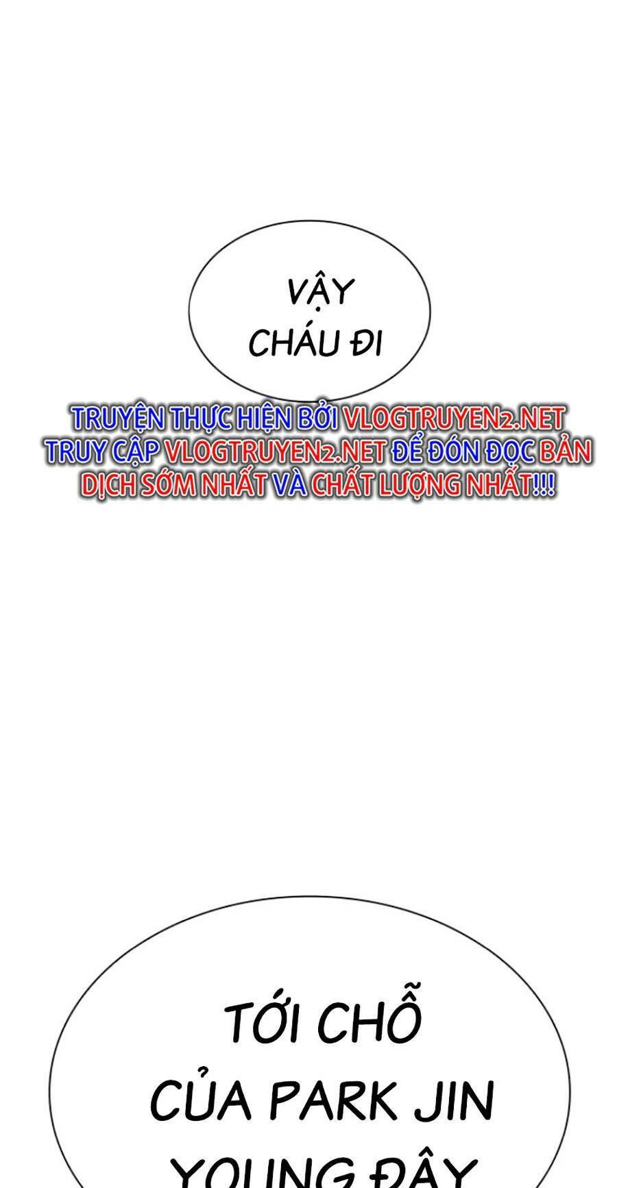 Lookism - Hoán Đổi Diệu Kỳ hoán đổi diệu kỳ - chapter 440 - Upload bởi truyensieuhay.com