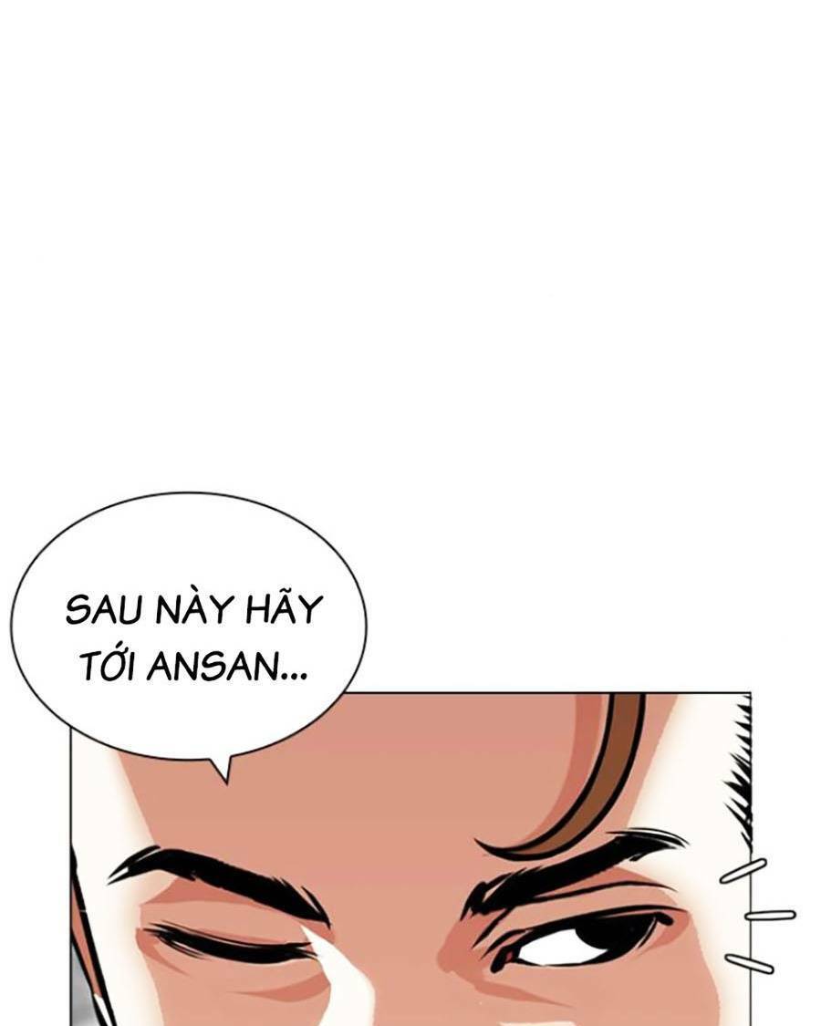 Lookism - Hoán Đổi Diệu Kỳ hoán đổi diệu kỳ - chapter 440 - Upload bởi truyensieuhay.com
