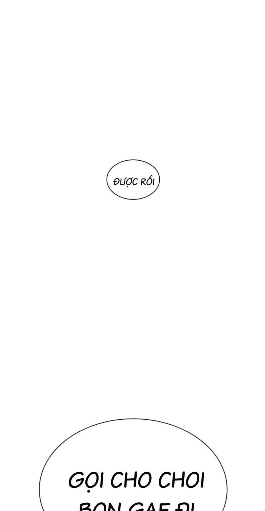 Lookism - Hoán Đổi Diệu Kỳ hoán đổi diệu kỳ - chapter 440 - Upload bởi truyensieuhay.com