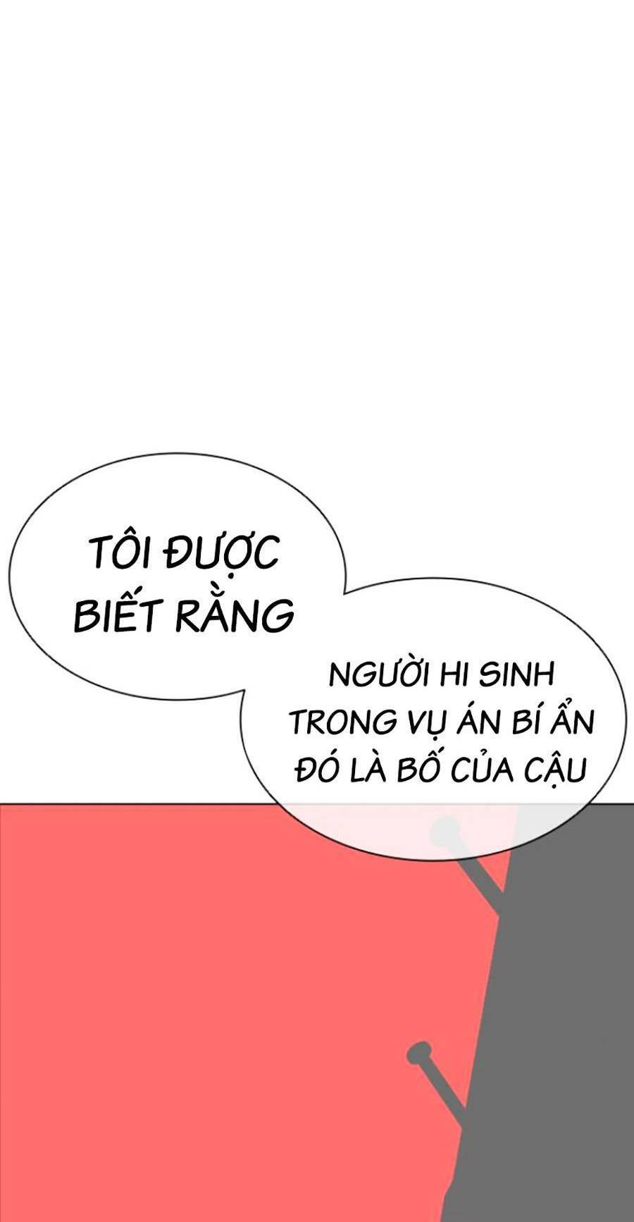 Lookism - Hoán Đổi Diệu Kỳ hoán đổi diệu kỳ - chapter 440 - Upload bởi truyensieuhay.com
