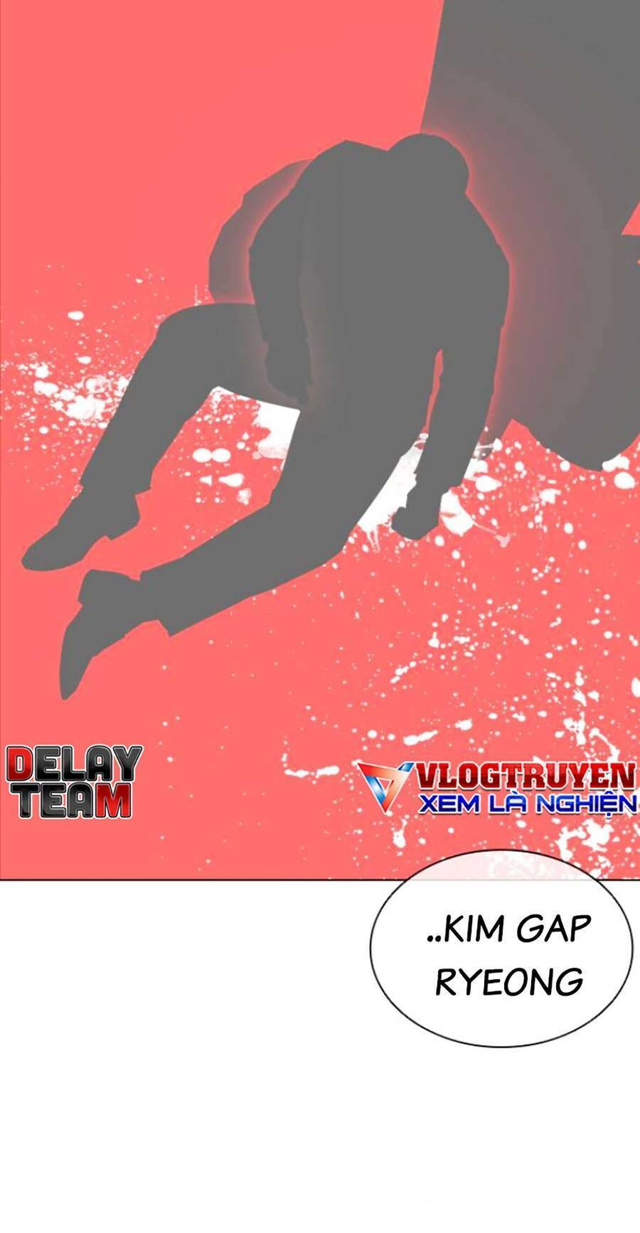 Lookism - Hoán Đổi Diệu Kỳ hoán đổi diệu kỳ - chapter 440 - Upload bởi truyensieuhay.com