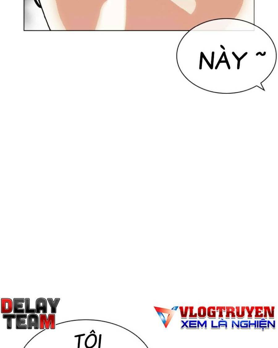 Lookism - Hoán Đổi Diệu Kỳ hoán đổi diệu kỳ - chapter 440 - Upload bởi truyensieuhay.com