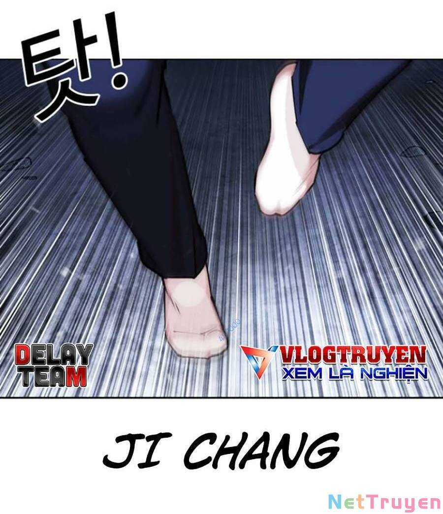 Lookism - Hoán Đổi Diệu Kỳ hoán đổi diệu kỳ - chapter 441 - Upload bởi truyensieuhay.com