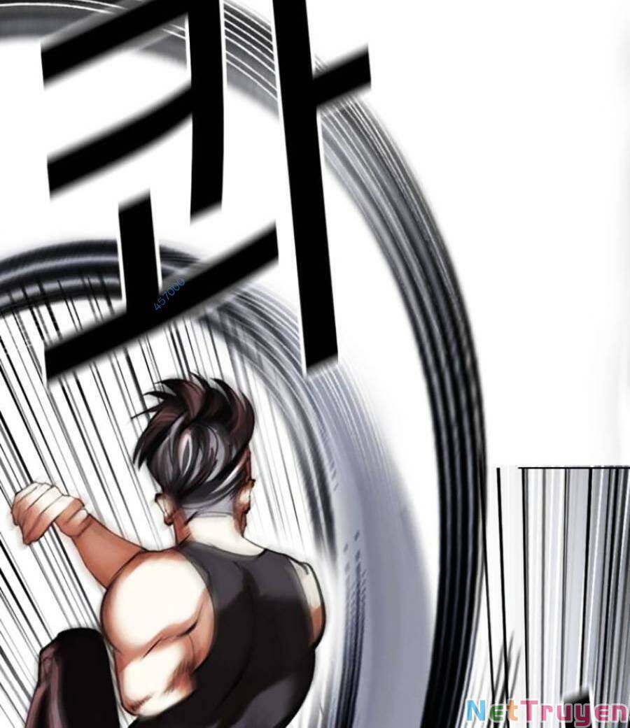 Lookism - Hoán Đổi Diệu Kỳ hoán đổi diệu kỳ - chapter 441 - Upload bởi truyensieuhay.com