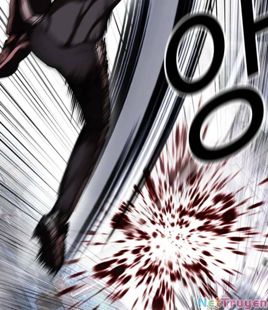 Lookism - Hoán Đổi Diệu Kỳ hoán đổi diệu kỳ - chapter 441 - Upload bởi truyensieuhay.com