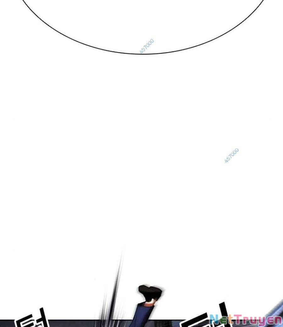 Lookism - Hoán Đổi Diệu Kỳ hoán đổi diệu kỳ - chapter 441 - Upload bởi truyensieuhay.com