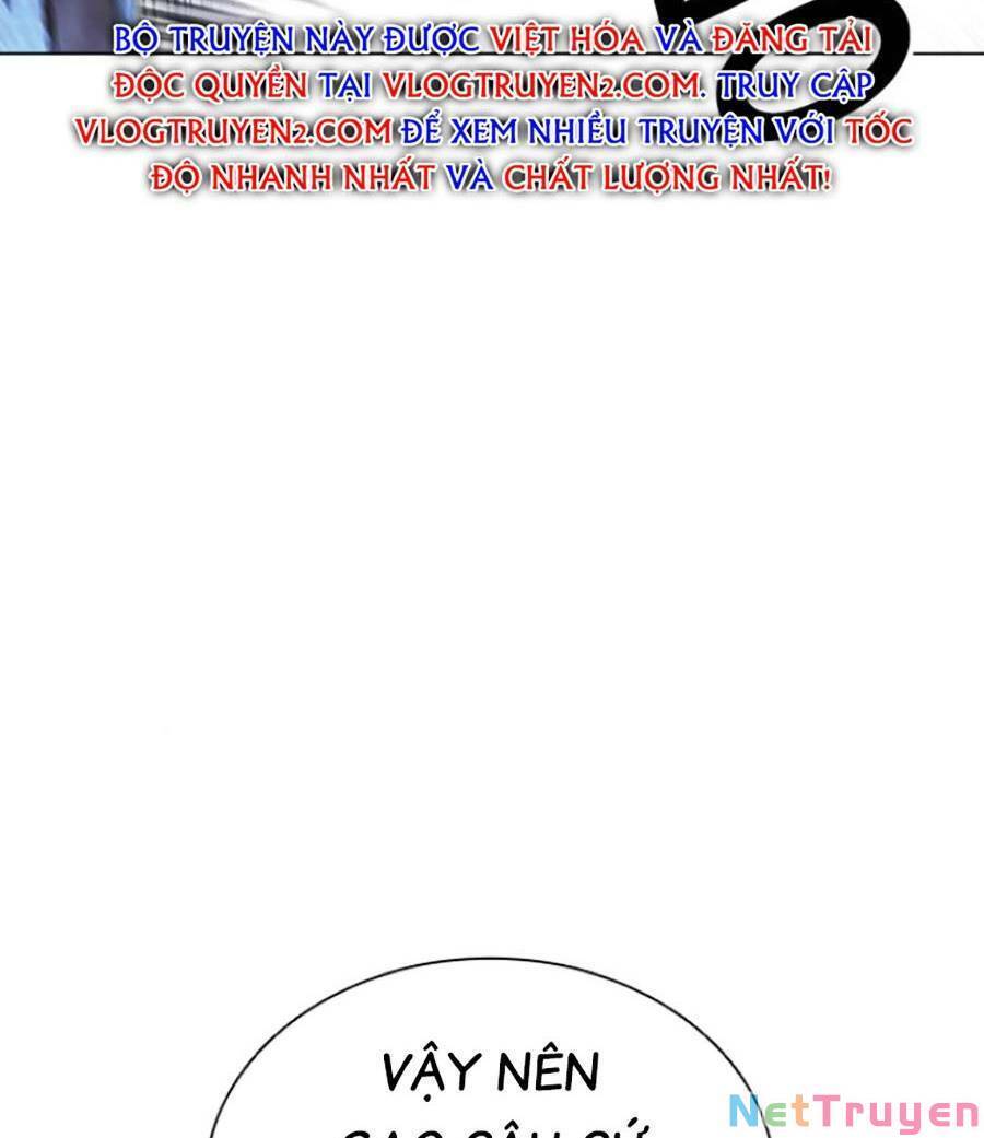 Lookism - Hoán Đổi Diệu Kỳ hoán đổi diệu kỳ - chapter 441 - Upload bởi truyensieuhay.com