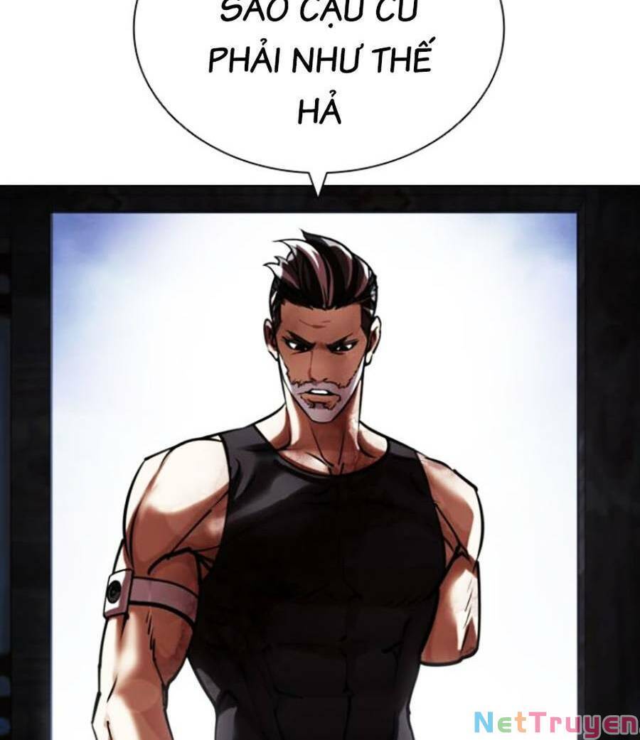 Lookism - Hoán Đổi Diệu Kỳ hoán đổi diệu kỳ - chapter 441 - Upload bởi truyensieuhay.com