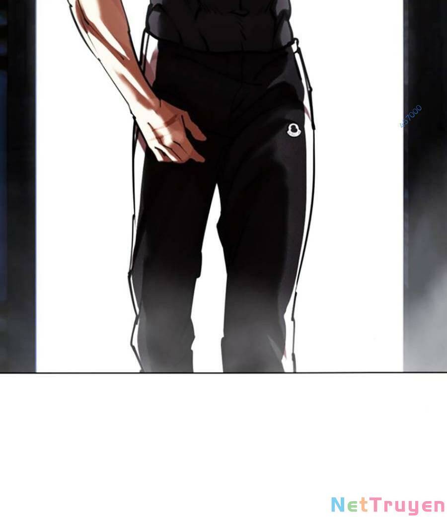 Lookism - Hoán Đổi Diệu Kỳ hoán đổi diệu kỳ - chapter 441 - Upload bởi truyensieuhay.com