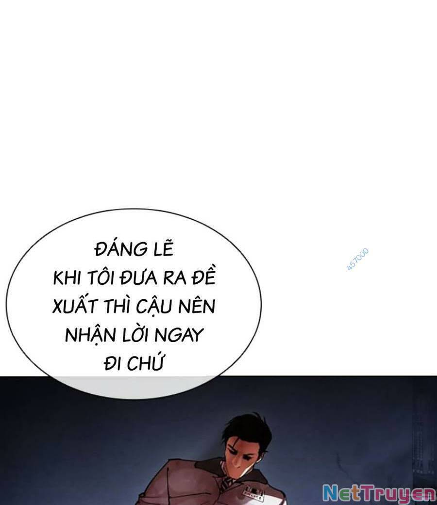 Lookism - Hoán Đổi Diệu Kỳ hoán đổi diệu kỳ - chapter 441 - Upload bởi truyensieuhay.com