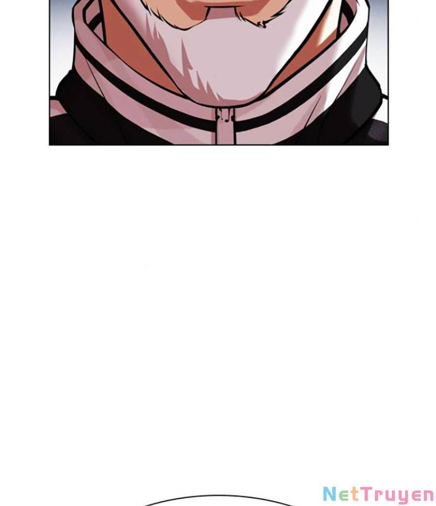 Lookism - Hoán Đổi Diệu Kỳ hoán đổi diệu kỳ - chapter 441 - Upload bởi truyensieuhay.com