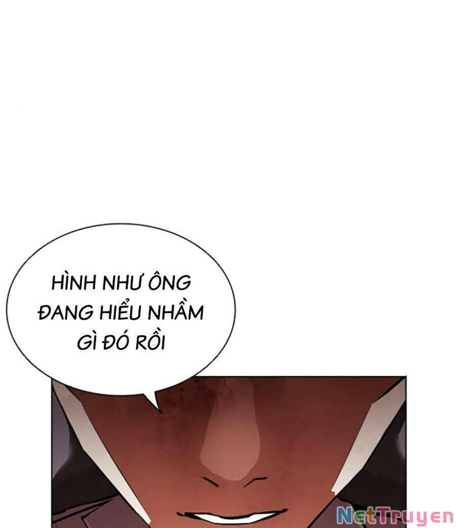 Lookism - Hoán Đổi Diệu Kỳ hoán đổi diệu kỳ - chapter 441 - Upload bởi truyensieuhay.com