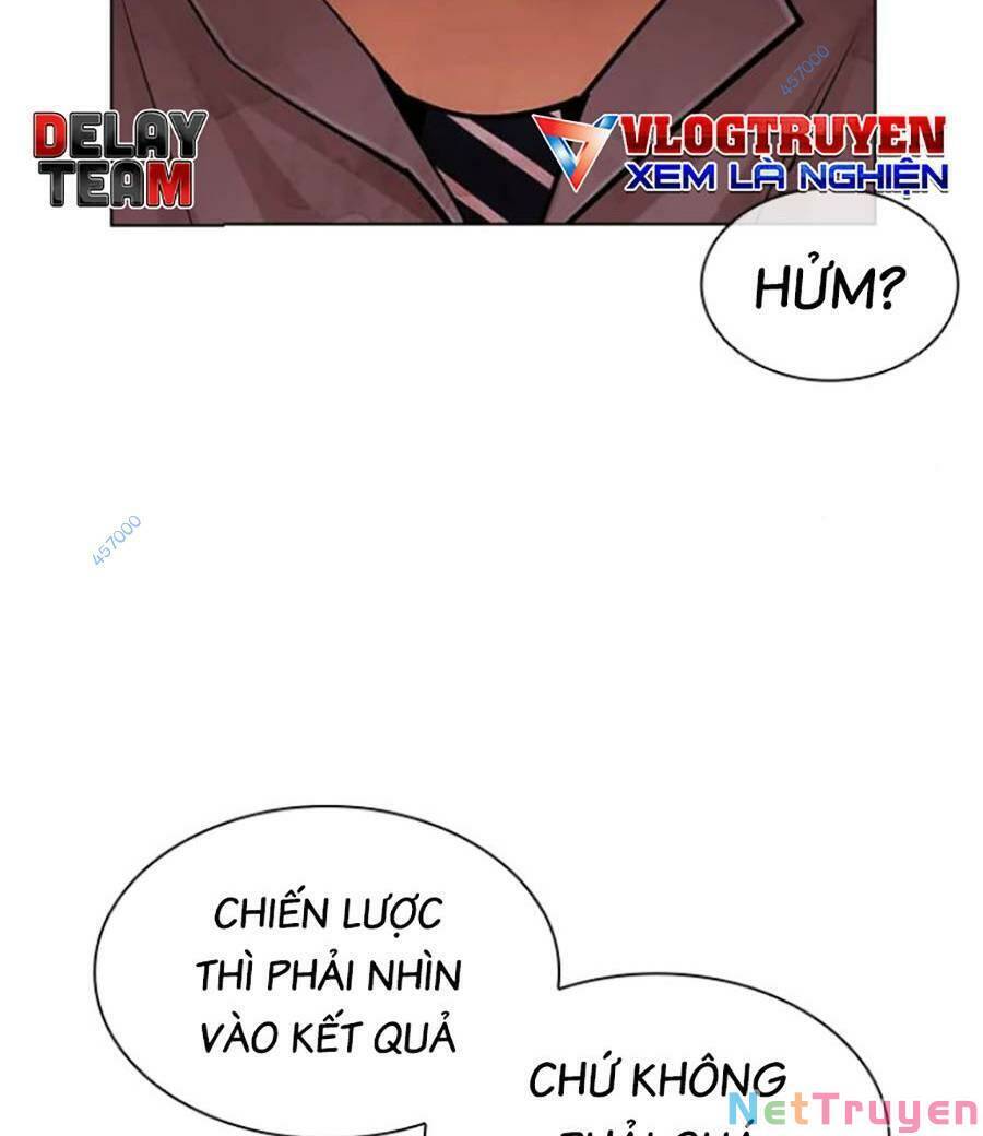 Lookism - Hoán Đổi Diệu Kỳ hoán đổi diệu kỳ - chapter 441 - Upload bởi truyensieuhay.com