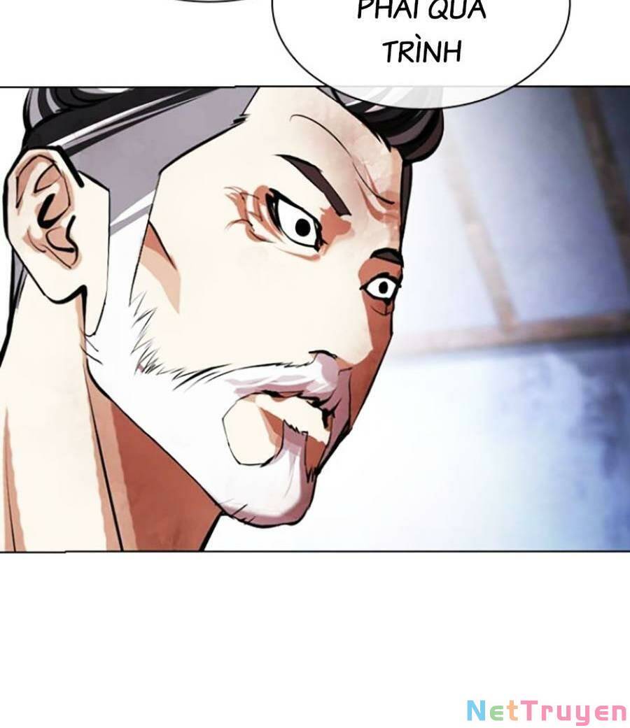 Lookism - Hoán Đổi Diệu Kỳ hoán đổi diệu kỳ - chapter 441 - Upload bởi truyensieuhay.com