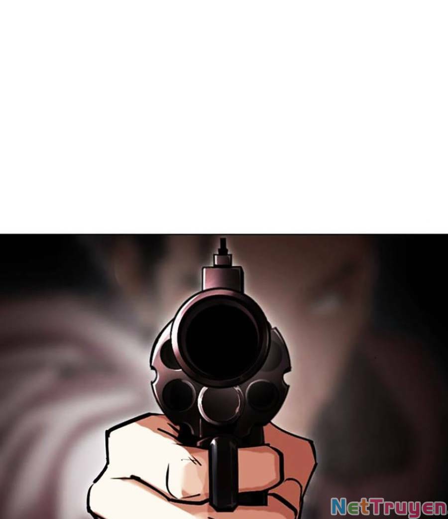 Lookism - Hoán Đổi Diệu Kỳ hoán đổi diệu kỳ - chapter 441 - Upload bởi truyensieuhay.com