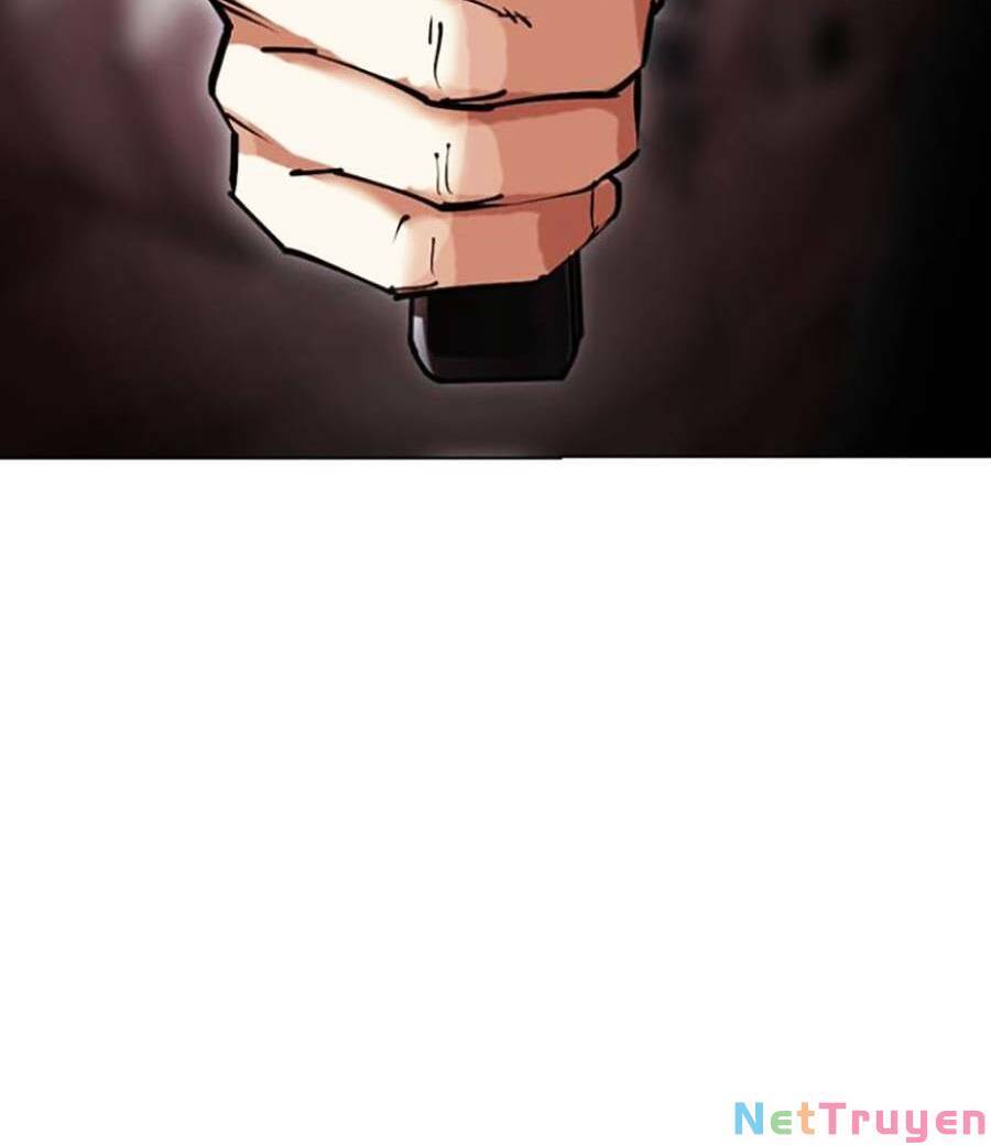 Lookism - Hoán Đổi Diệu Kỳ hoán đổi diệu kỳ - chapter 441 - Upload bởi truyensieuhay.com