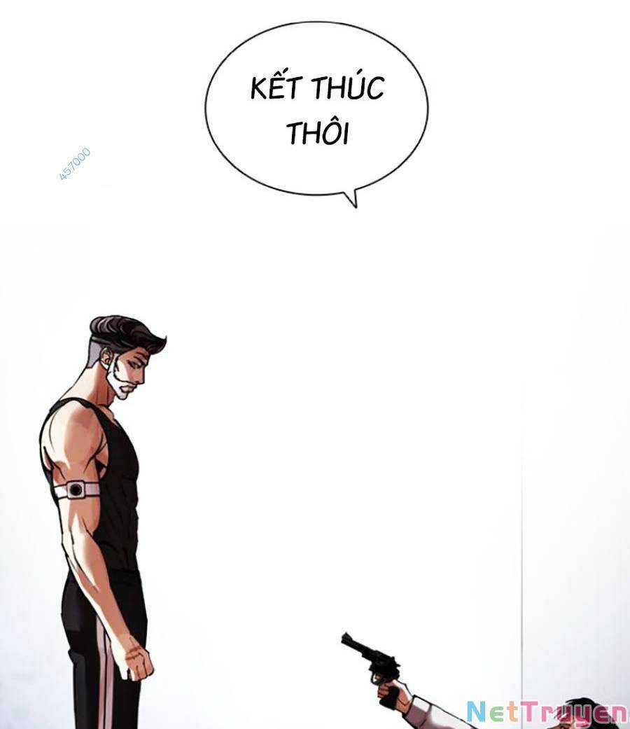 Lookism - Hoán Đổi Diệu Kỳ hoán đổi diệu kỳ - chapter 441 - Upload bởi truyensieuhay.com