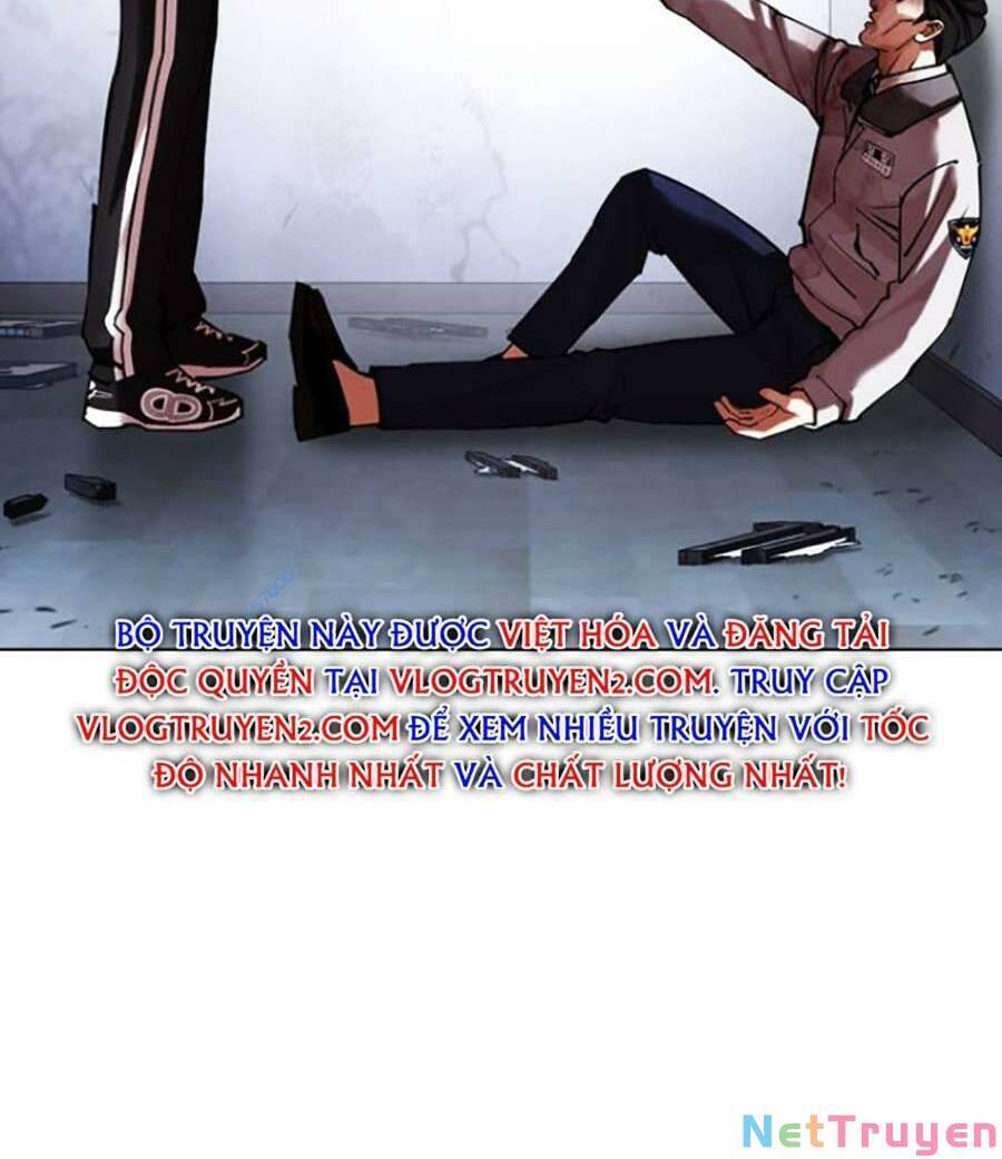 Lookism - Hoán Đổi Diệu Kỳ hoán đổi diệu kỳ - chapter 441 - Upload bởi truyensieuhay.com