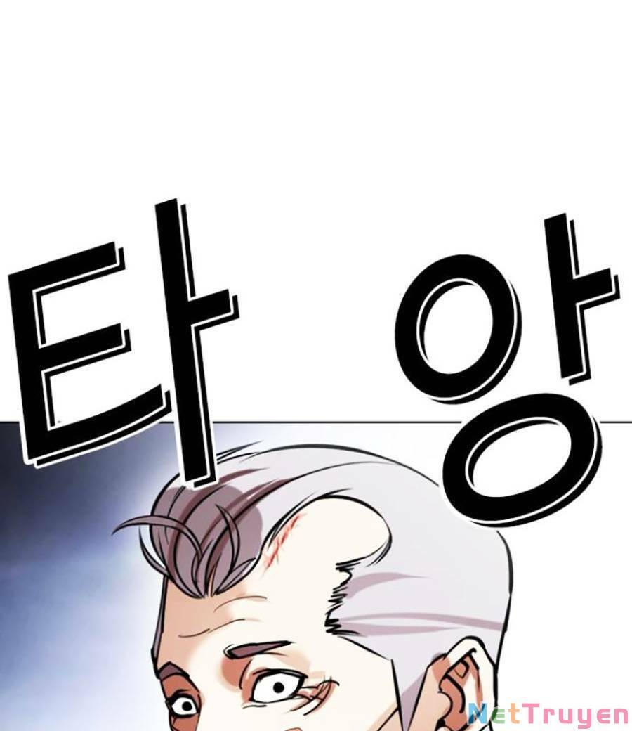 Lookism - Hoán Đổi Diệu Kỳ hoán đổi diệu kỳ - chapter 441 - Upload bởi truyensieuhay.com