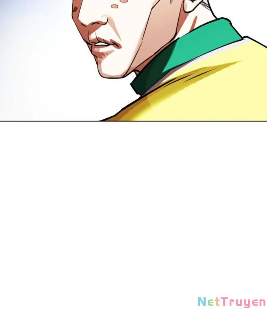 Lookism - Hoán Đổi Diệu Kỳ hoán đổi diệu kỳ - chapter 441 - Upload bởi truyensieuhay.com