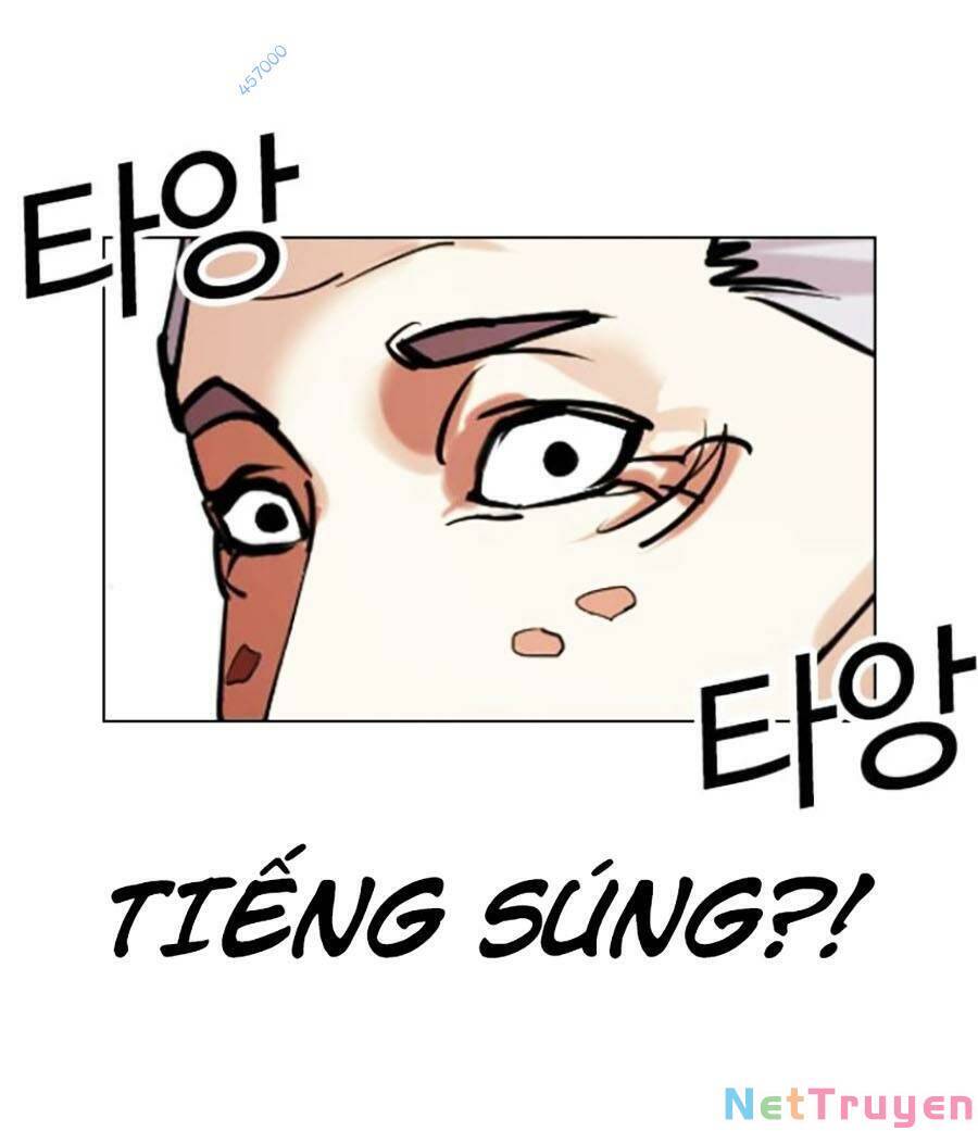 Lookism - Hoán Đổi Diệu Kỳ hoán đổi diệu kỳ - chapter 441 - Upload bởi truyensieuhay.com