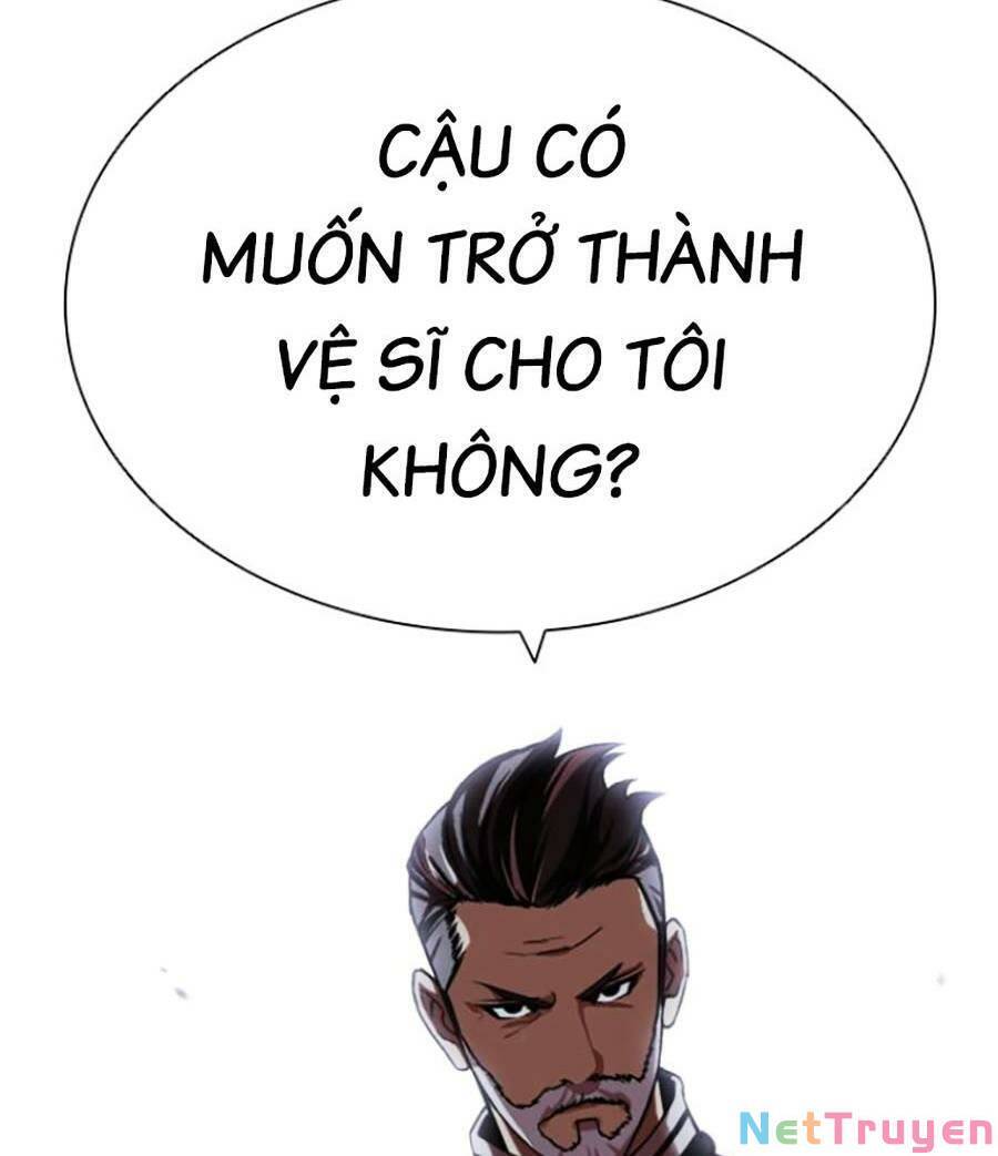 Lookism - Hoán Đổi Diệu Kỳ hoán đổi diệu kỳ - chapter 441 - Upload bởi truyensieuhay.com