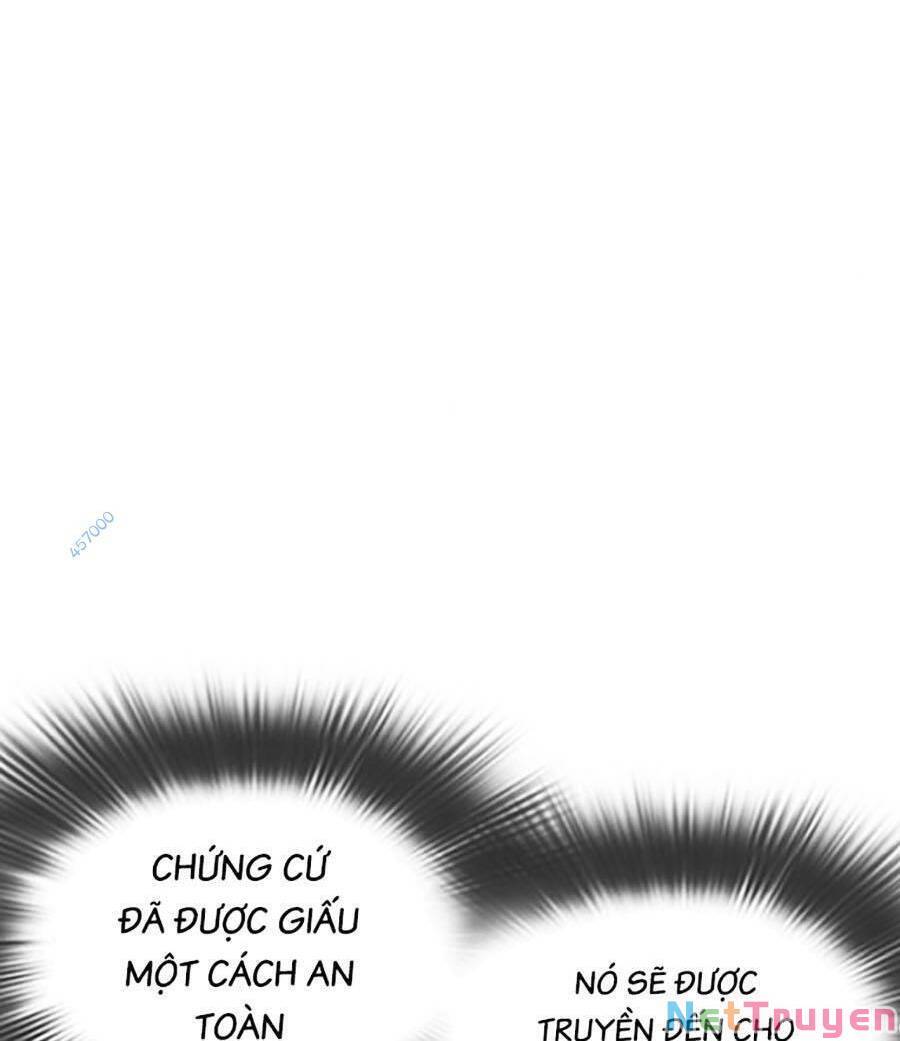 Lookism - Hoán Đổi Diệu Kỳ hoán đổi diệu kỳ - chapter 441 - Upload bởi truyensieuhay.com