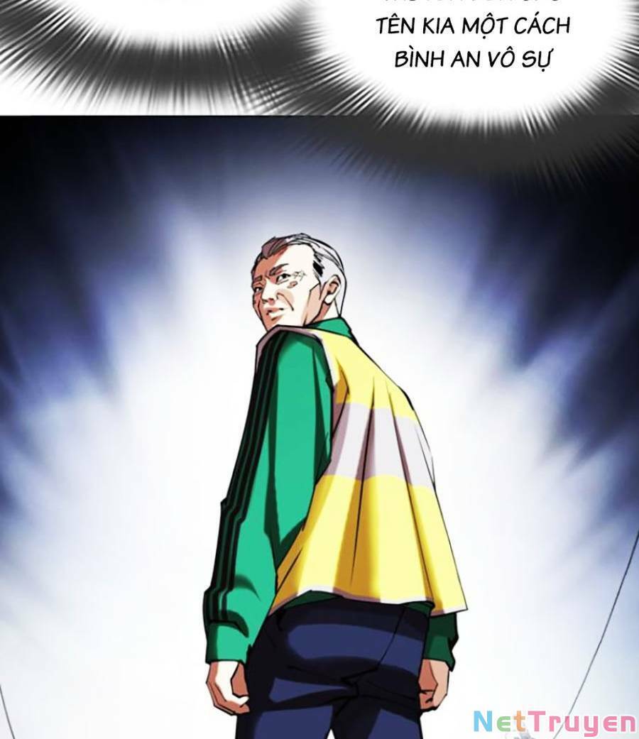 Lookism - Hoán Đổi Diệu Kỳ hoán đổi diệu kỳ - chapter 441 - Upload bởi truyensieuhay.com
