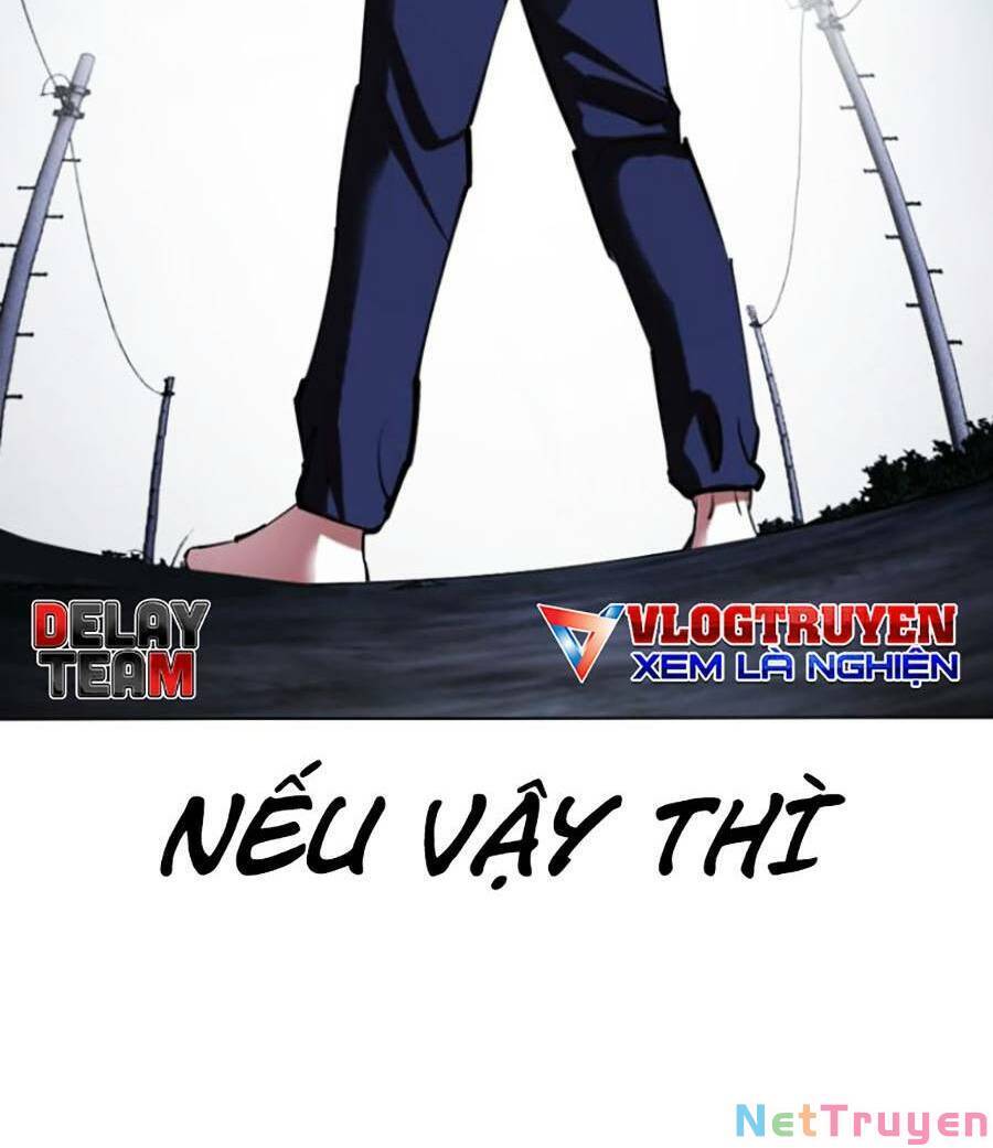 Lookism - Hoán Đổi Diệu Kỳ hoán đổi diệu kỳ - chapter 441 - Upload bởi truyensieuhay.com