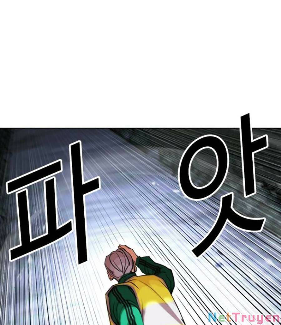 Lookism - Hoán Đổi Diệu Kỳ hoán đổi diệu kỳ - chapter 441 - Upload bởi truyensieuhay.com