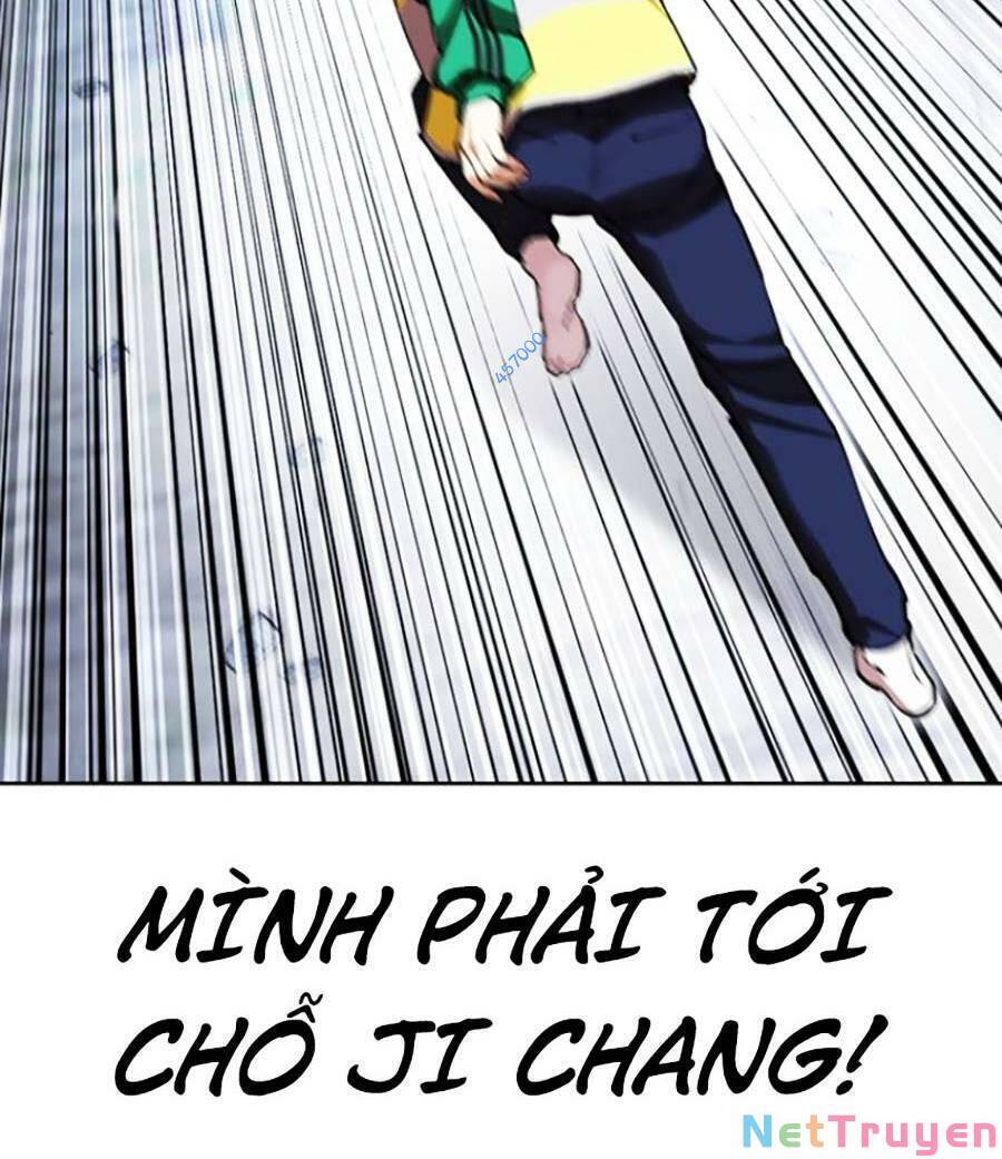 Lookism - Hoán Đổi Diệu Kỳ hoán đổi diệu kỳ - chapter 441 - Upload bởi truyensieuhay.com