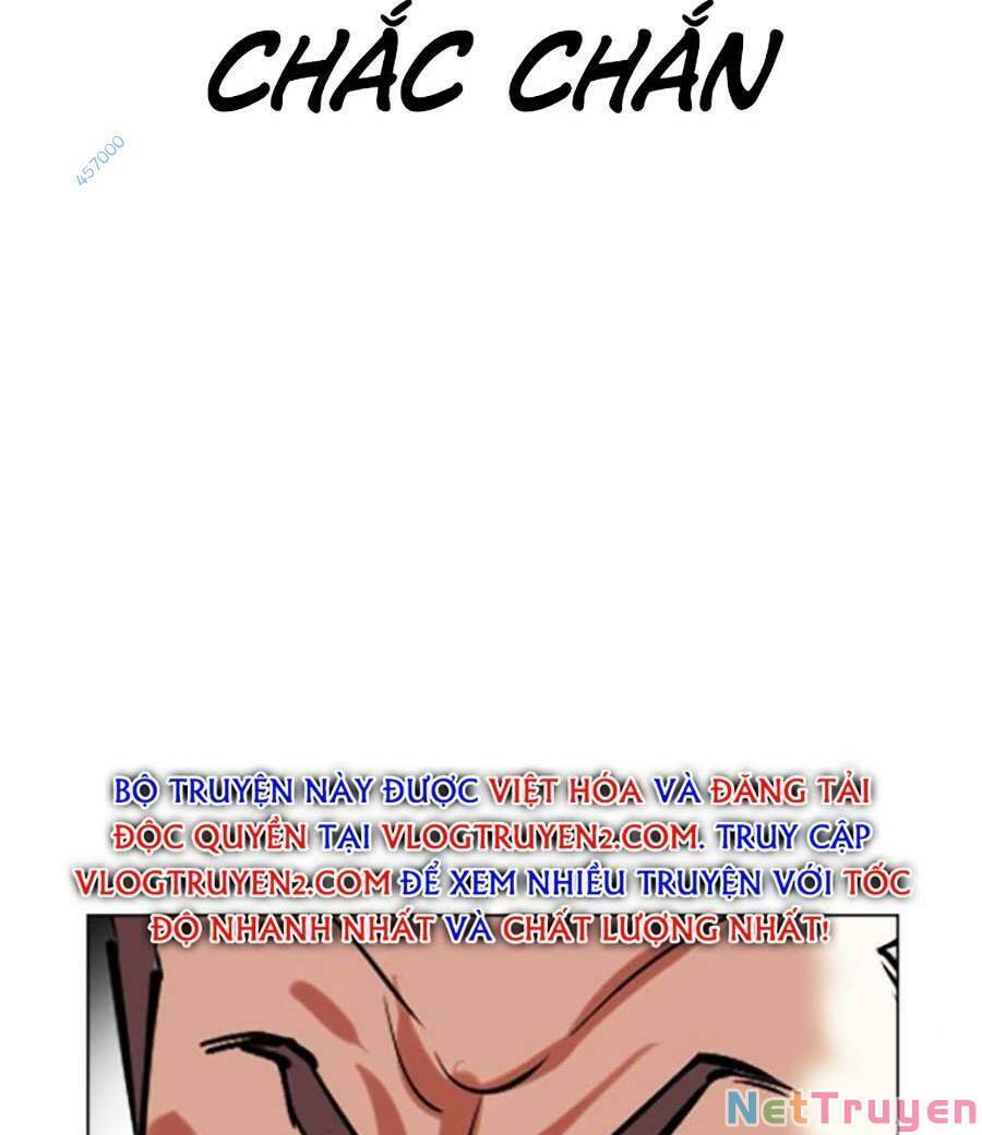 Lookism - Hoán Đổi Diệu Kỳ hoán đổi diệu kỳ - chapter 441 - Upload bởi truyensieuhay.com