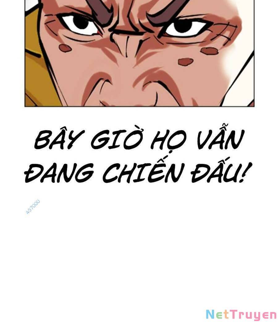Lookism - Hoán Đổi Diệu Kỳ hoán đổi diệu kỳ - chapter 441 - Upload bởi truyensieuhay.com