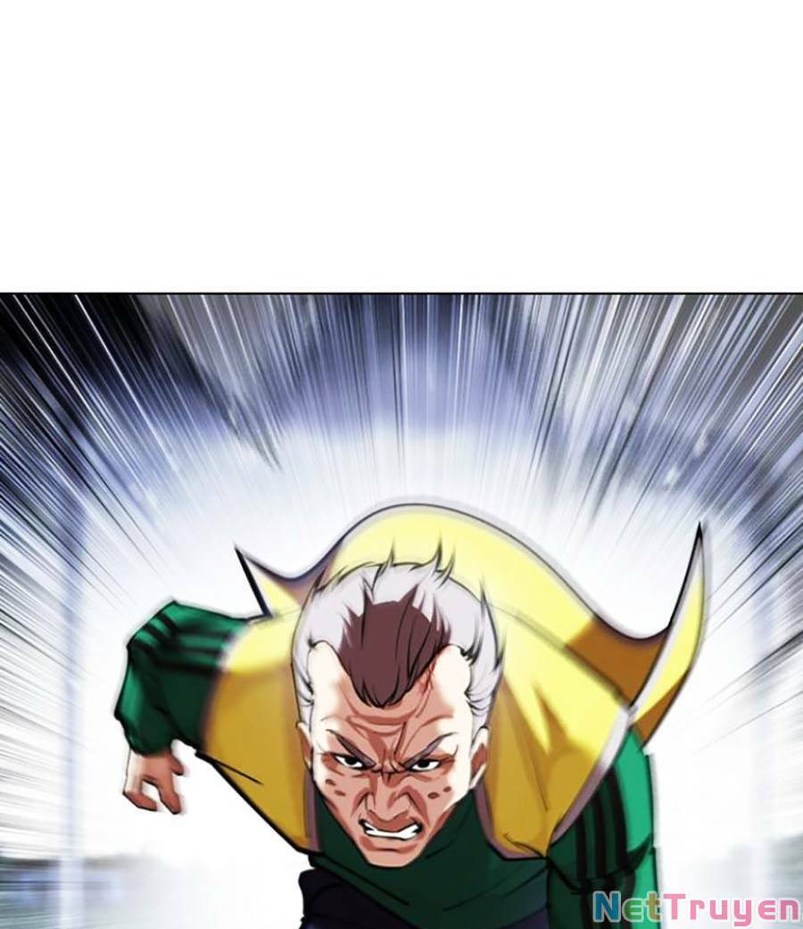 Lookism - Hoán Đổi Diệu Kỳ hoán đổi diệu kỳ - chapter 441 - Upload bởi truyensieuhay.com