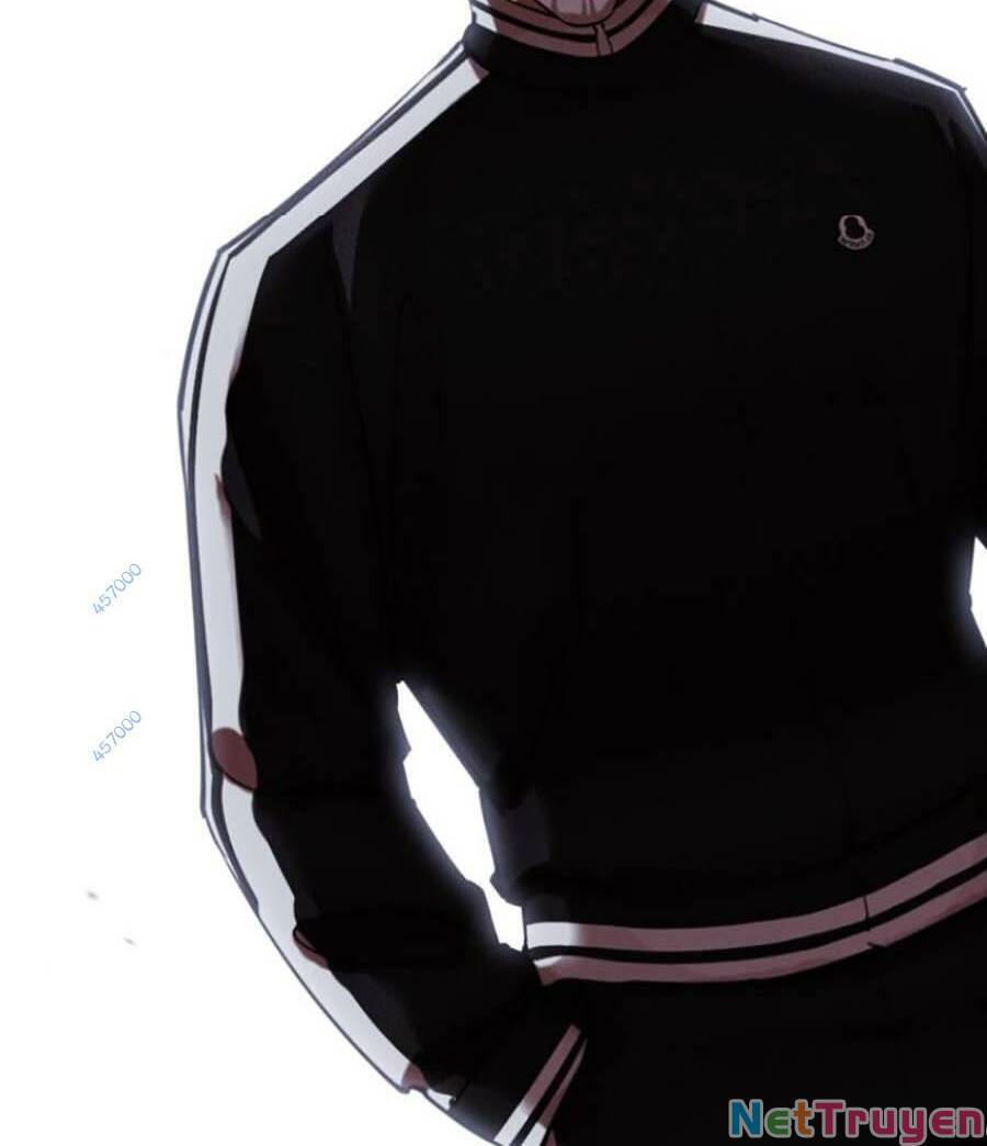 Lookism - Hoán Đổi Diệu Kỳ hoán đổi diệu kỳ - chapter 441 - Upload bởi truyensieuhay.com