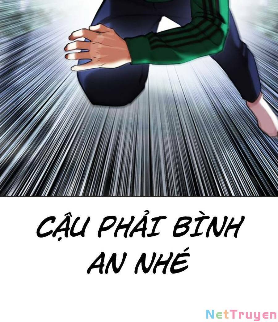 Lookism - Hoán Đổi Diệu Kỳ hoán đổi diệu kỳ - chapter 441 - Upload bởi truyensieuhay.com