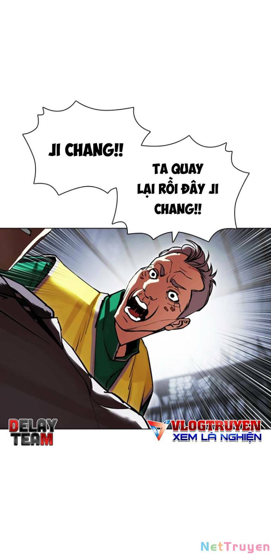Lookism - Hoán Đổi Diệu Kỳ hoán đổi diệu kỳ - chapter 441 - Upload bởi truyensieuhay.com