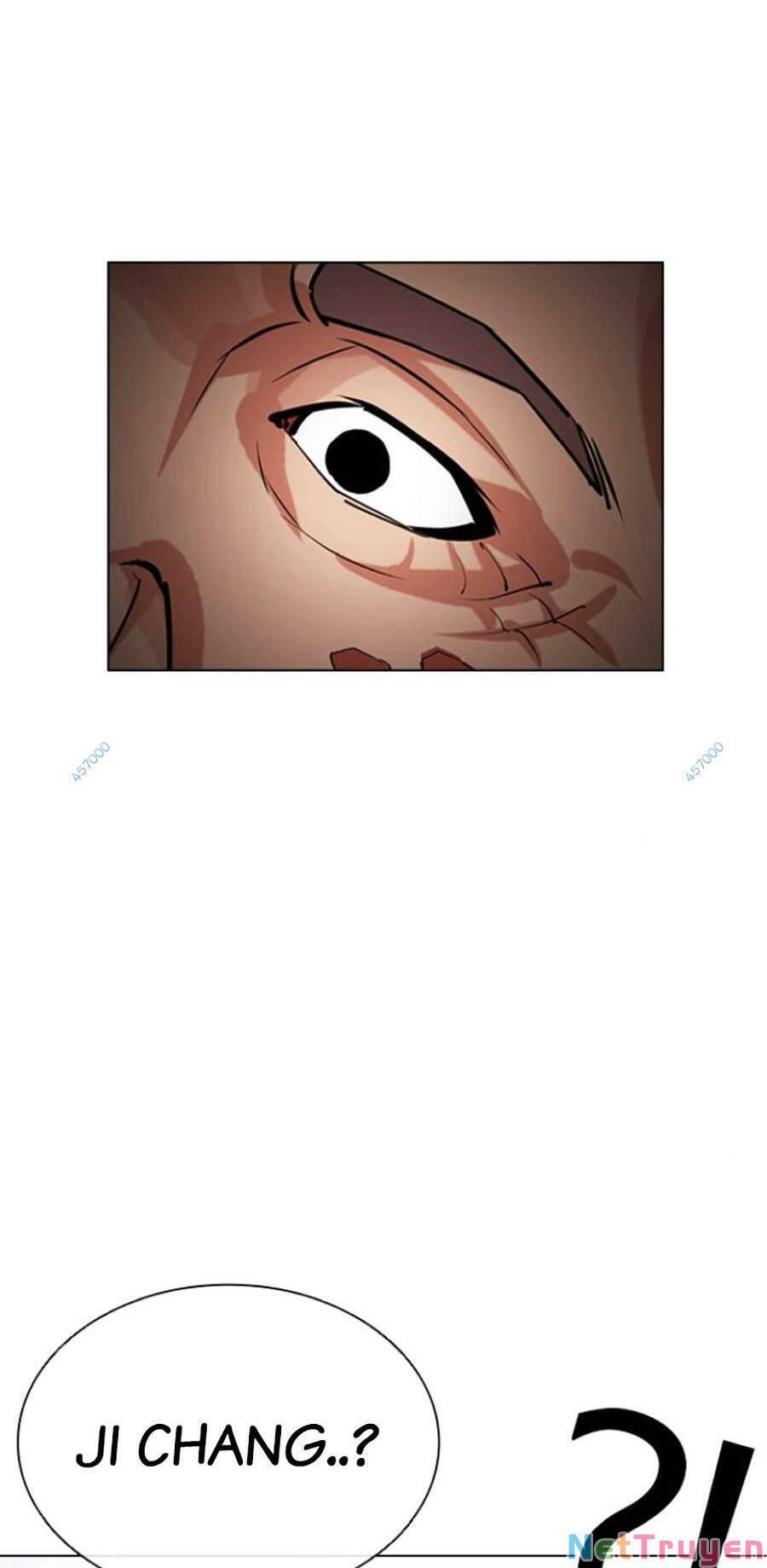Lookism - Hoán Đổi Diệu Kỳ hoán đổi diệu kỳ - chapter 441 - Upload bởi truyensieuhay.com