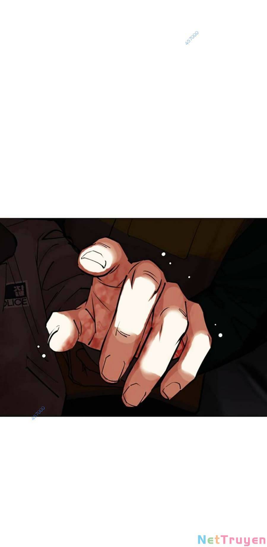 Lookism - Hoán Đổi Diệu Kỳ hoán đổi diệu kỳ - chapter 441 - Upload bởi truyensieuhay.com