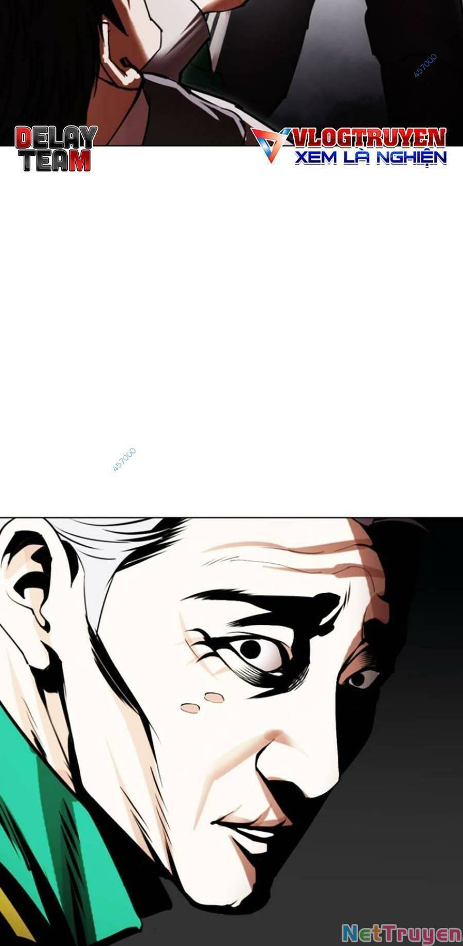 Lookism - Hoán Đổi Diệu Kỳ hoán đổi diệu kỳ - chapter 441 - Upload bởi truyensieuhay.com