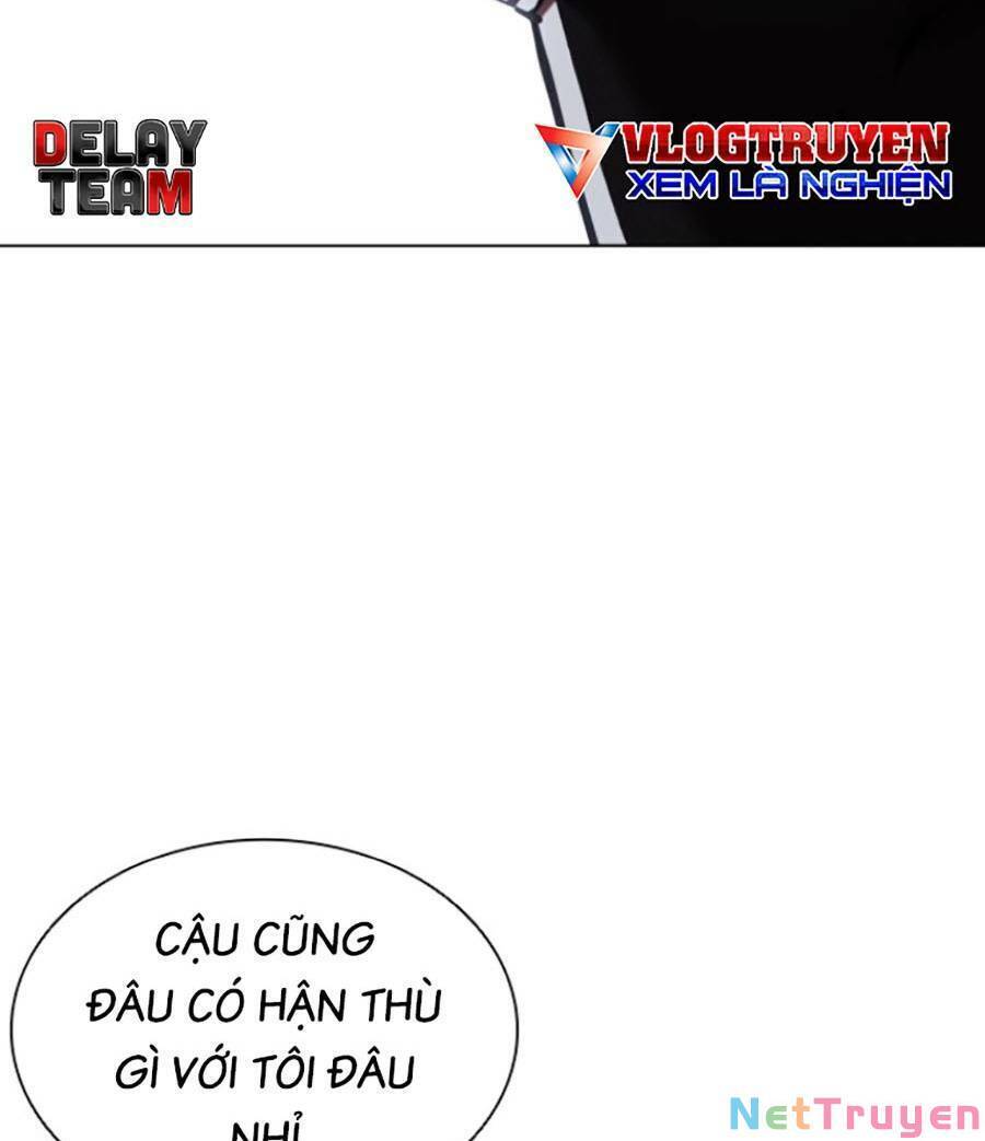 Lookism - Hoán Đổi Diệu Kỳ hoán đổi diệu kỳ - chapter 441 - Upload bởi truyensieuhay.com