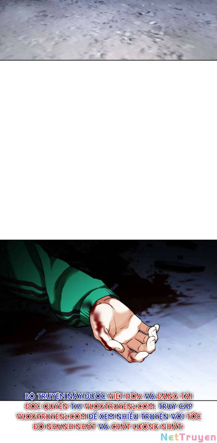Lookism - Hoán Đổi Diệu Kỳ hoán đổi diệu kỳ - chapter 441 - Upload bởi truyensieuhay.com
