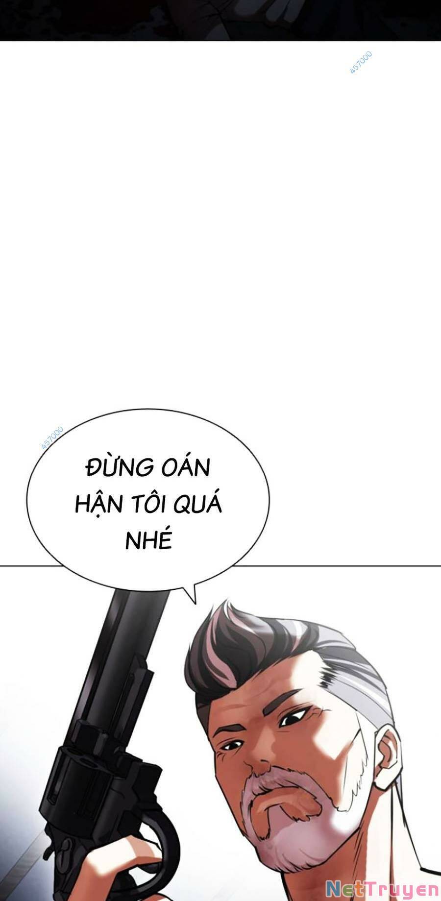 Lookism - Hoán Đổi Diệu Kỳ hoán đổi diệu kỳ - chapter 441 - Upload bởi truyensieuhay.com